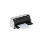 Punkt-Matrix Drucker Epson C11CJ82401