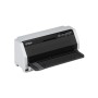 Punkt-Matrix Drucker Epson C11CJ82401