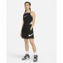 Sportshorts för kvinnor Nike Sportswear Essential Svart