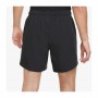 Men's Sports Shorts Nike Pro Dri-FIT Flex Black