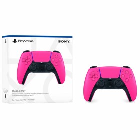 Spelkontroll Sony PS5 Rosa