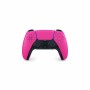 Gaming Control Sony PS5 Pink