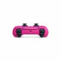 Gaming Control Sony PS5 Pink