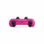 Gaming Controller Sony PS5 Rosa