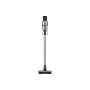 Cordless Cyclonic Hoover with Brush Samsung Jet 75 pet 550 W 200 W