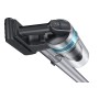 Cordless Cyclonic Hoover with Brush Samsung Jet 75 pet 550 W 200 W