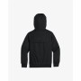 Sportjacka, Barn Nike Sportswear Windrunner Svart