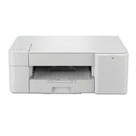 Multifunction Printer Brother DCP-J1200W