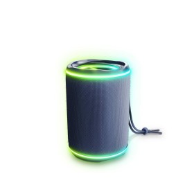 Wireless Bluetooth Speaker Energy Sistem Urban Box Blue Supernova Blue 