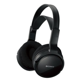 Headphones with Headband Sony MDR-RF811RK