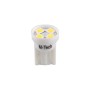 Ampoule pour voiture M-Tech L017W 12 V LED W5W