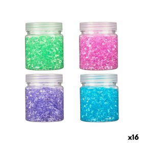 Dekorativa stenar Diamant 150 g (16 antal)