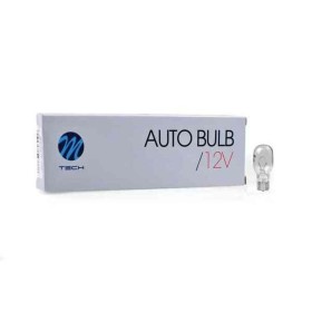 Car Bulb MTECZ60 M-Tech Z60 W16W 12 V (10 pcs)