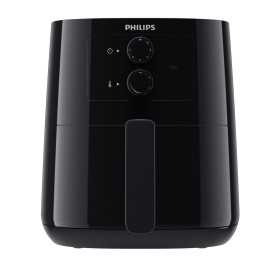 No-Oil Fryer Philips HD9200/90 Black 1400 W 4,1 L