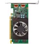 Grafikkort Lenovo 4X60M97031 NVIDIA GeForce GT 730 2 GB DDR3