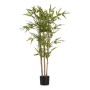 Decorative Plant Bamboo Green Plastic (70 x 120 x 70 cm)