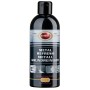 Metallpolerare Autosol SOL11001720 250 ml