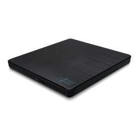 Externer Ultraslim-DVD-RW-Recorder LG Slim Portable DVD-Writer