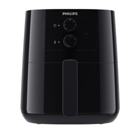 Fritteuse ohne Öl Philips HD9200/90 Schwarz 1400 W (Restauriert A)