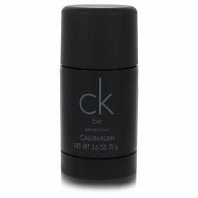 Deodorantstick Calvin Klein Parfymerad (75 g)