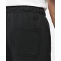 Men's Sports Shorts Nike Jordan Essential Black