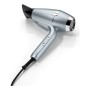 Hårtork Babyliss Hydro Fusion Hair Dryer