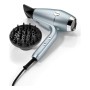 Hårtork Babyliss Hydro Fusion Hair Dryer