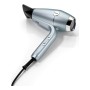 Hairdryer Babyliss Hydro Fusion Hair Dryer