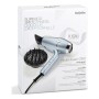 Hårtork Babyliss Hydro Fusion Hair Dryer