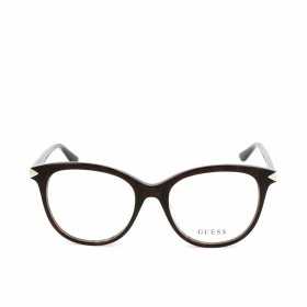 Glasögonbågar Guess GU2667-F 052 Ø 53 mm