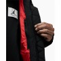 Men's Sports Jacket Nike Jordan Essential Black