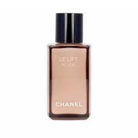 Uppstramande kräm Chanel Le Lift (50 ml)