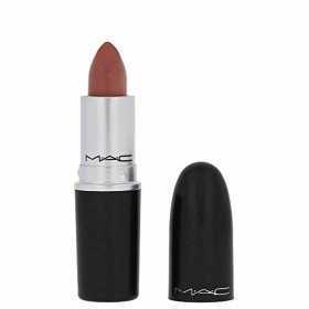 Lippenstift Mac Matte 3 g