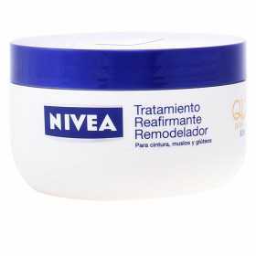Lotion corporelle Nivea Q10 Crème raffermissante pour le corps (300 ml) (300 ml)