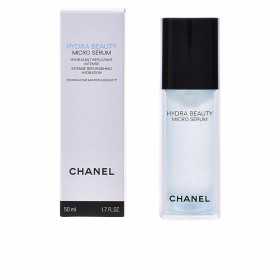Ansiktskräm Chanel Hydra Beauty 50 ml (50 ml)