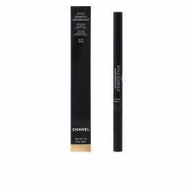 Augenbrauen-Make-up Chanel Stylo Sourcils 812-Ebène 0,27 g (0,27 g)