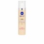 Lotion mit Farbmittel Nivea Luminous 630º Antifleckenbehandlung Spf 20 (40 ml)