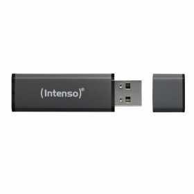 USB-minne INTENSO 3521495 128 GB 128 GB