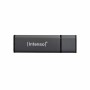 USB-minne INTENSO 3521495 128 GB 128 GB