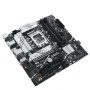 Carte Mère Asus PRIME B760M-A-CSM DDR5 LGA1700 Intel B760