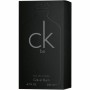 Parfum Unisexe Calvin Klein 180398 EDT CK Be 50 ml