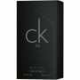 Unisex Perfume Calvin Klein 180398 EDT CK Be 50 ml