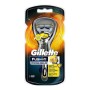 Rakhyvel Gillette Fusion Proshield