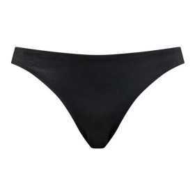 Women’s Bathing Costume Puma Swim Classic Panties Black