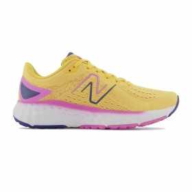 Sportskor New Balance Fresh Foam Evoz Persimon Kvinna