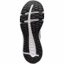 Chaussures de Running pour Adultes Asics Braid 2 Noir