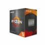 Prozessor AMD RYZEN 5 5500 AMD AM4 4,20 GHz