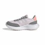 Chaussures de Sport pour Enfants Adidas Run 70s Lavande