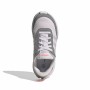 Chaussures de Sport pour Enfants Adidas Run 70s Lavande