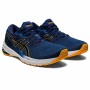 Men's Trainers Asics GT-1000 Blue